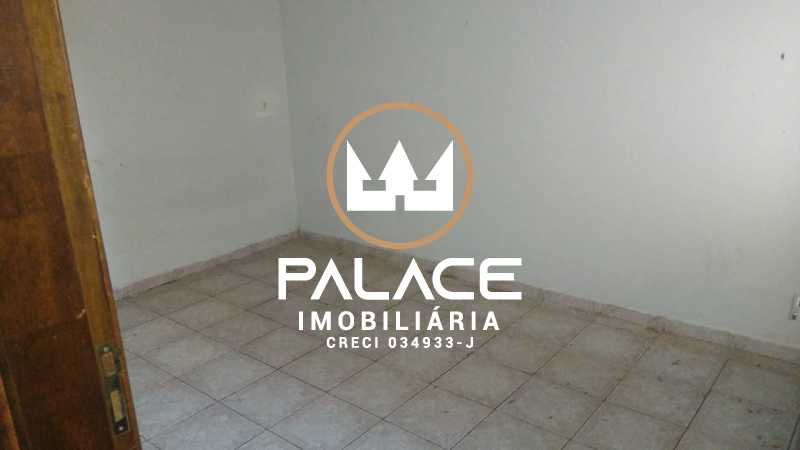 Imagens do imóveis casa à venda em jardim sol nascente, piracicaba 2 quartos 110m²