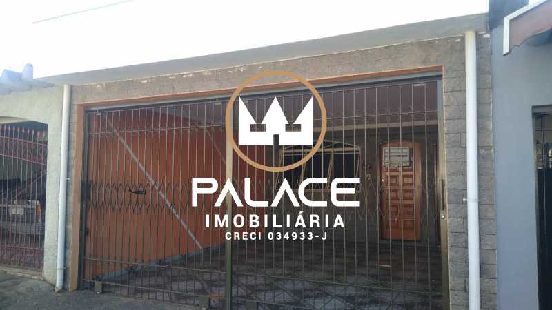 Imagens do imóveis casa à venda em jardim sol nascente, piracicaba 2 quartos 110m²