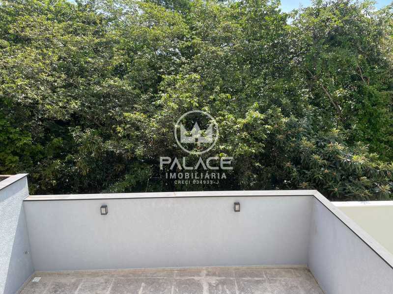 Imagens do imóveis casa em condomínio à venda em ondas de piracicaba, piracicaba 3 quartos 235m²