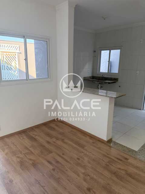 Imagens do imóveis casa à venda em vivendas bela vista, piracicaba 2 quartos 55m²