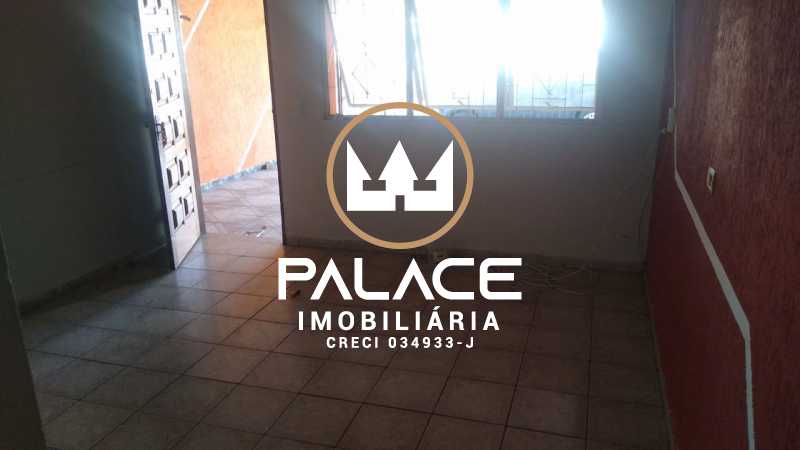 Imagens do imóveis casa à venda em jardim sol nascente, piracicaba 2 quartos 110m²