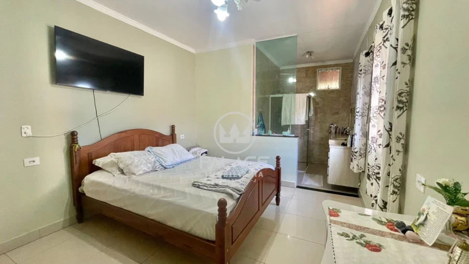 CASA / BARRACAO / EDICULA / COMERCIAL / RESIDENCIAL / VENDA / LOCACAO