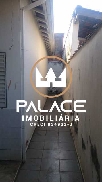 Imagens do imóveis casa à venda em jardim sol nascente, piracicaba 2 quartos 110m²