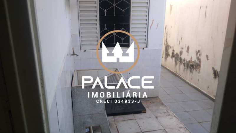 Imagens do imóveis casa à venda em jardim sol nascente, piracicaba 2 quartos 110m²