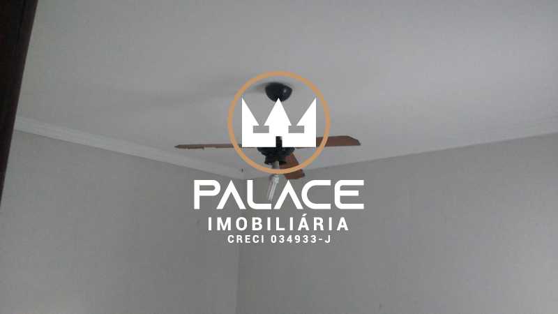 Imagens do imóveis casa à venda em jardim sol nascente, piracicaba 2 quartos 110m²