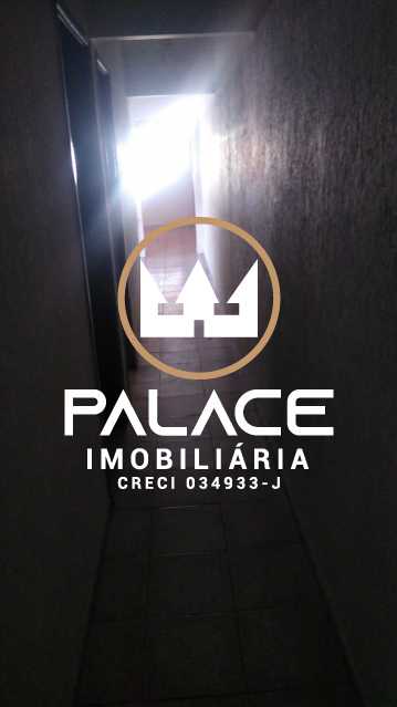 Imagens do imóveis casa à venda em jardim sol nascente, piracicaba 2 quartos 110m²