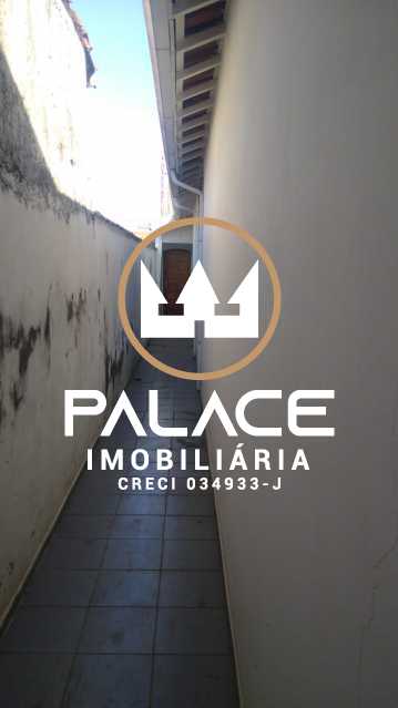 Imagens do imóveis casa à venda em jardim sol nascente, piracicaba 2 quartos 110m²