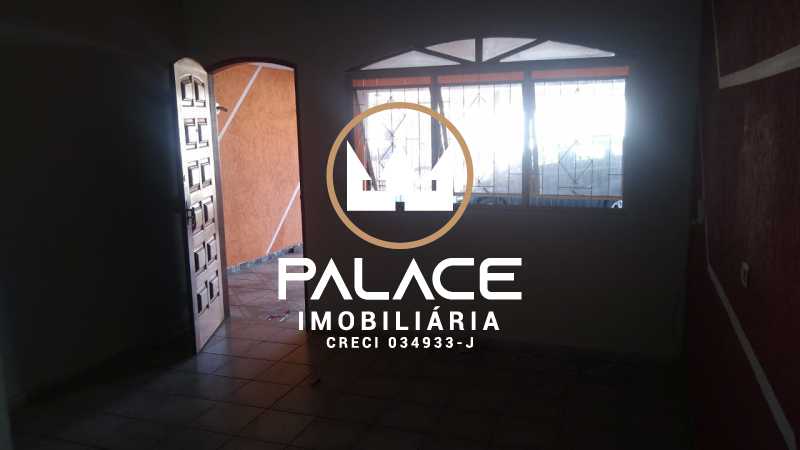 Imagens do imóveis casa à venda em jardim sol nascente, piracicaba 2 quartos 110m²