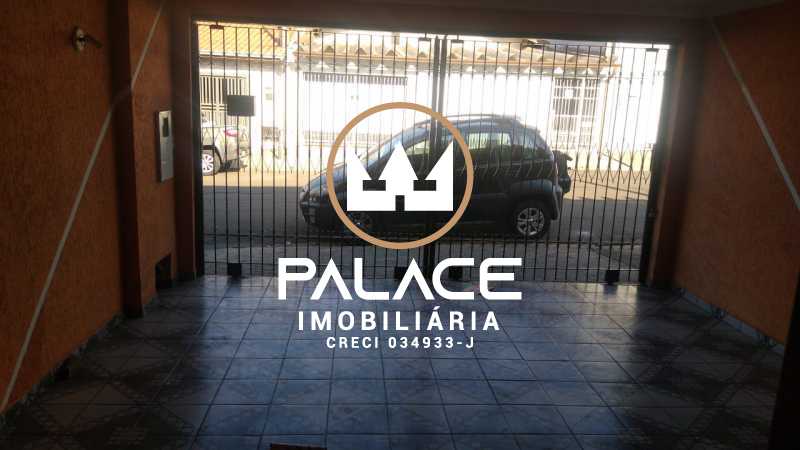 Imagens do imóveis casa à venda em jardim sol nascente, piracicaba 2 quartos 110m²