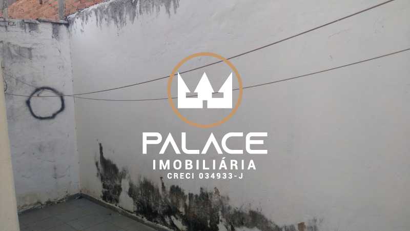 Imagens do imóveis casa à venda em jardim sol nascente, piracicaba 2 quartos 110m²