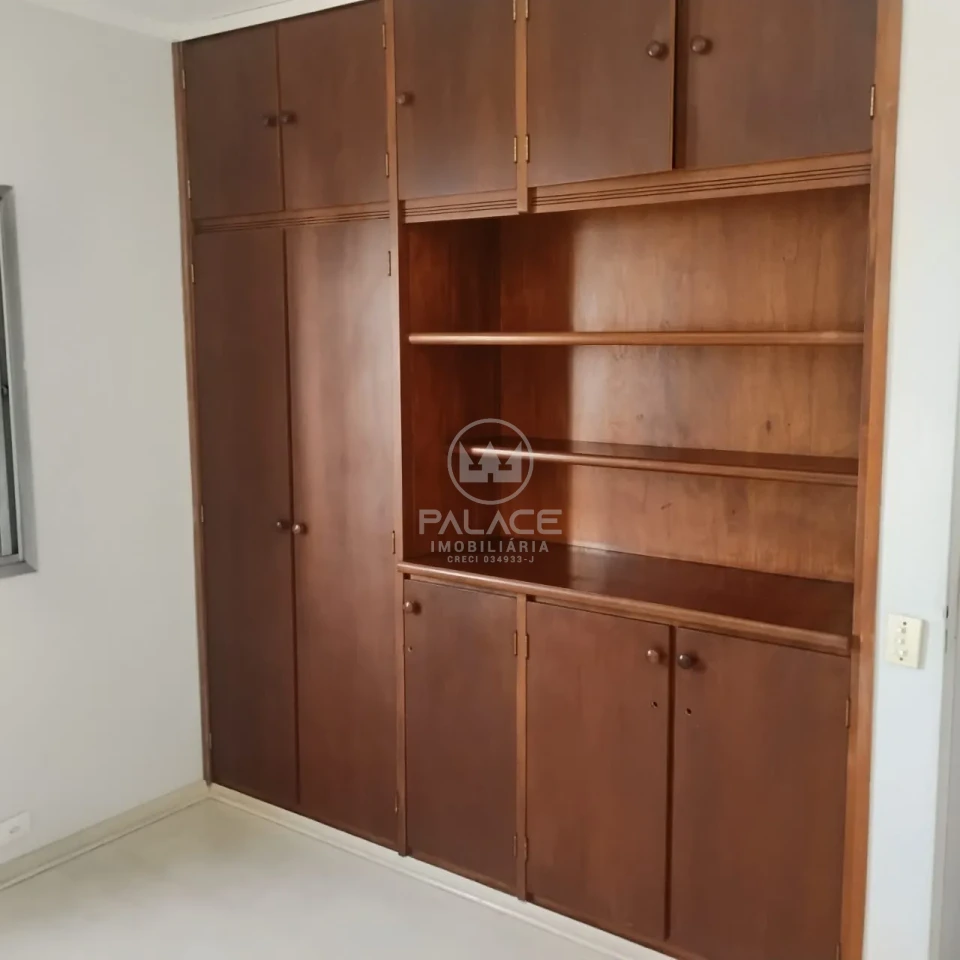 Apartamento disponivel para locação - Foto 14