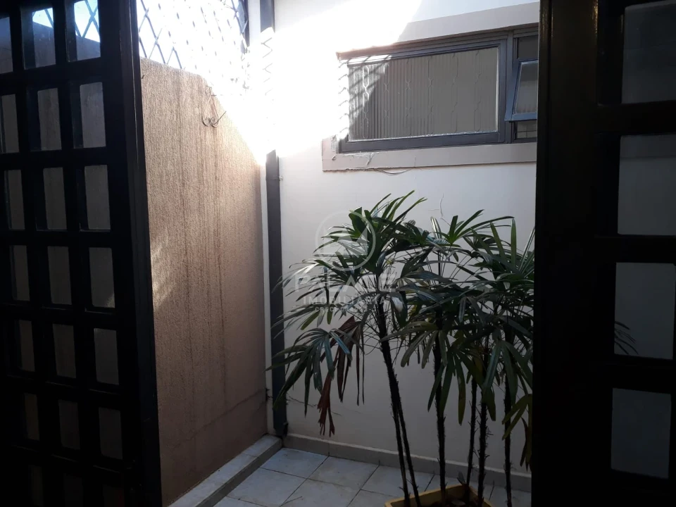 Casa, 3 quartos, 172 m² - Foto 20