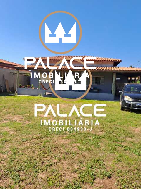 Imagens do imóveis casa em condomínio à venda em três rios, dois córregos 3 quartos 180m²