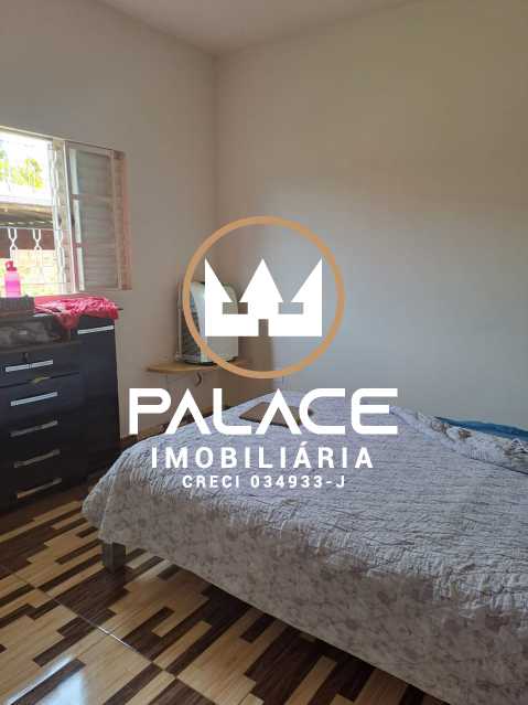 Imagens do imóveis casa em condomínio à venda em três rios, dois córregos 3 quartos 180m²