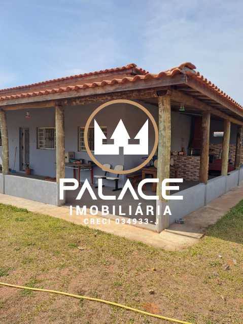 Imagens do imóveis casa em condomínio à venda em três rios, dois córregos 3 quartos 180m²