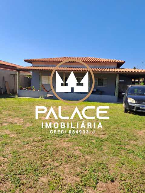 Imagens do imóveis casa em condomínio à venda em três rios, dois córregos 3 quartos 180m²