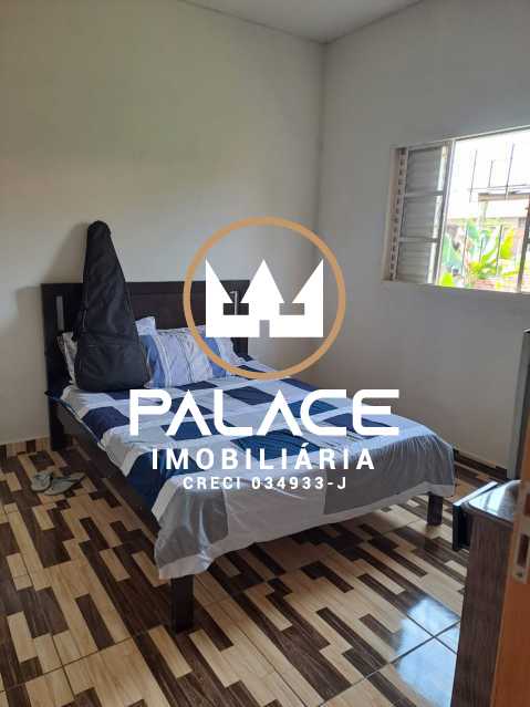 Imagens do imóveis casa em condomínio à venda em três rios, dois córregos 3 quartos 180m²