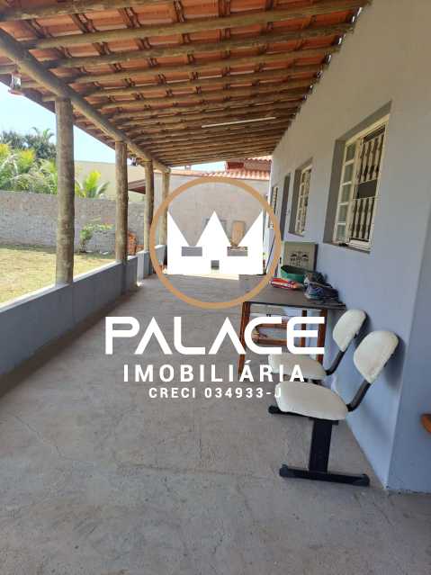 Imagens do imóveis casa em condomínio à venda em três rios, dois córregos 3 quartos 180m²