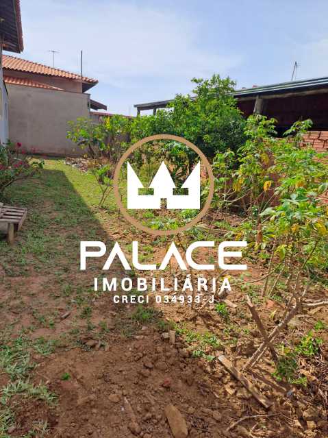 Imagens do imóveis casa em condomínio à venda em três rios, dois córregos 3 quartos 180m²