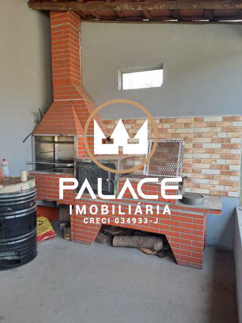 Imagens do imóveis casa em condomínio à venda em três rios, dois córregos 3 quartos 180m²