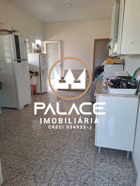 Imagens do imóveis casa em condomínio à venda em três rios, dois córregos 3 quartos 180m²