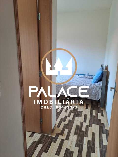 Imagens do imóveis casa em condomínio à venda em três rios, dois córregos 3 quartos 180m²