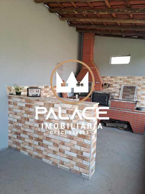 Imagens do imóveis casa em condomínio à venda em três rios, dois córregos 3 quartos 180m²