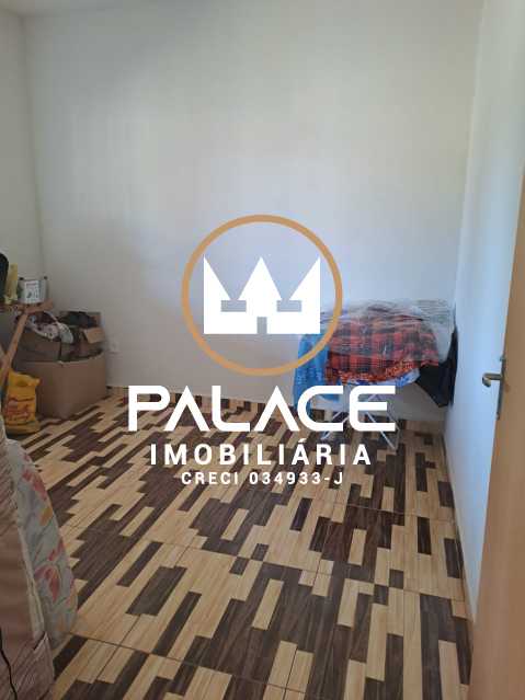 Imagens do imóveis casa em condomínio à venda em três rios, dois córregos 3 quartos 180m²