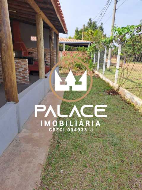 Imagens do imóveis casa em condomínio à venda em três rios, dois córregos 3 quartos 180m²