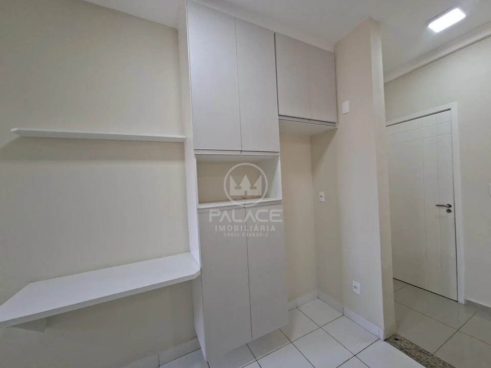 Apartamento, 2 quartos, 69 m² - Foto 5
