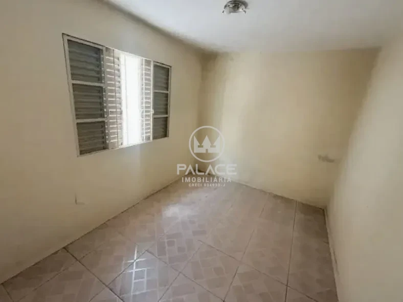 Casa disponivel para locação - Foto 14