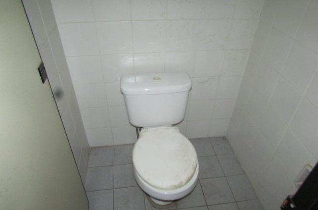 Imagens do imóveis salão para alugar em vila rezende, piracicaba 491m²