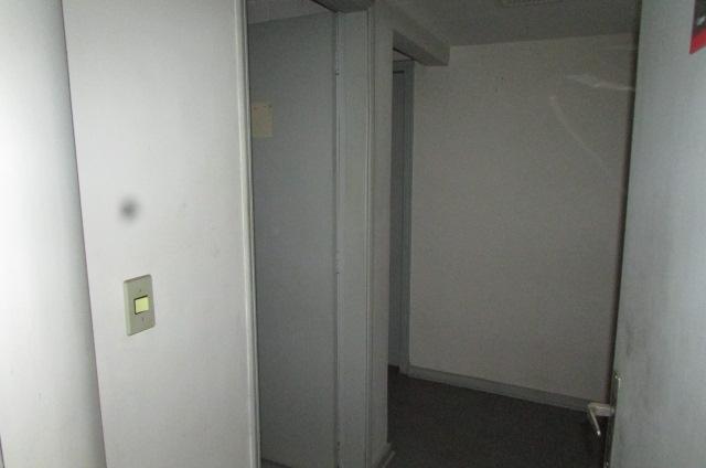 Imagens do imóveis salão para alugar em vila rezende, piracicaba 491m²