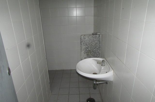 Imagens do imóveis salão para alugar em vila rezende, piracicaba 491m²