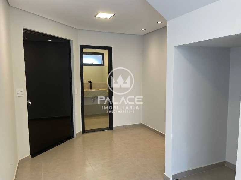 Imagens do imóveis casa em condomínio à venda em ondas de piracicaba, piracicaba 3 quartos 235m²