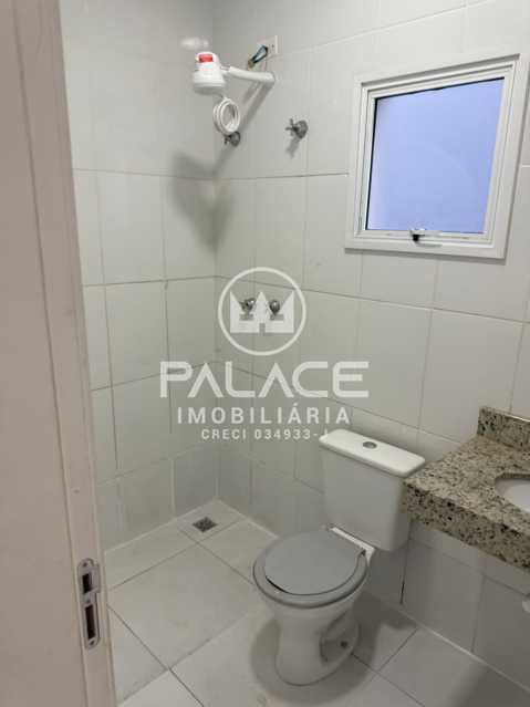 Imagens do imóveis casa à venda em vivendas bela vista, piracicaba 2 quartos 55m²