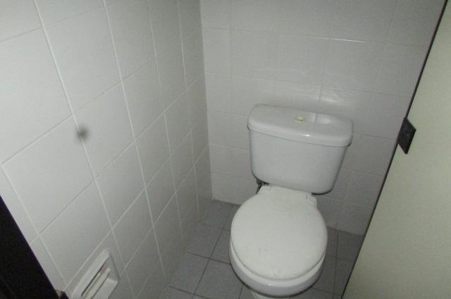 Imagens do imóveis salão para alugar em vila rezende, piracicaba 491m²