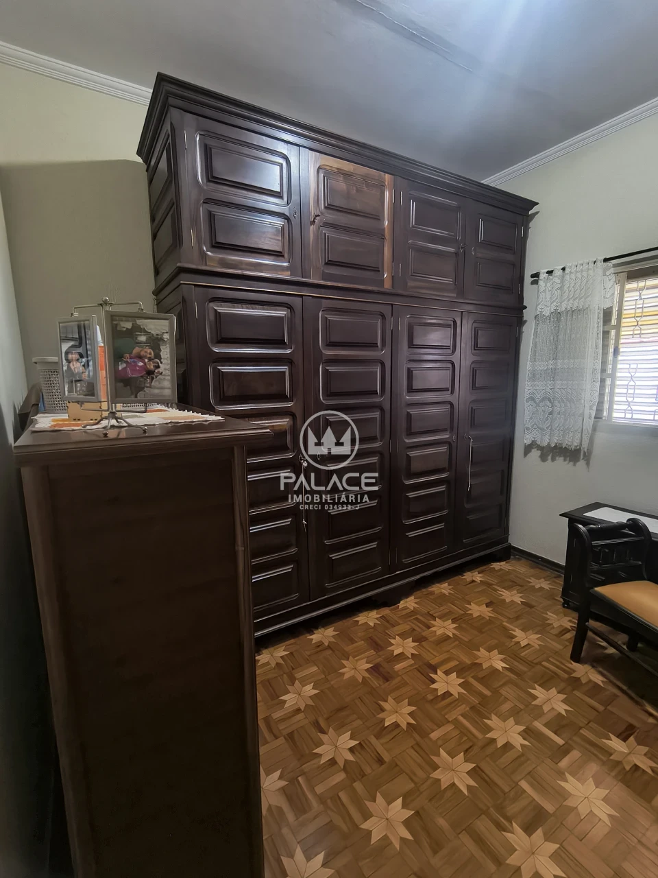 Casa À Venda Centro São Pedro