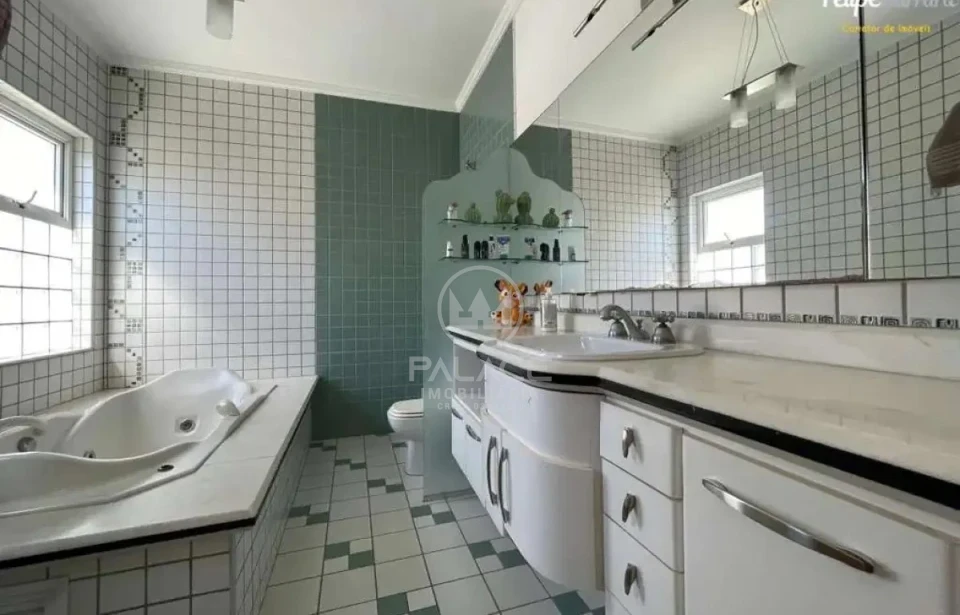 Casa Em Condomínio À Venda Terras De Piracicaba Piracicaba