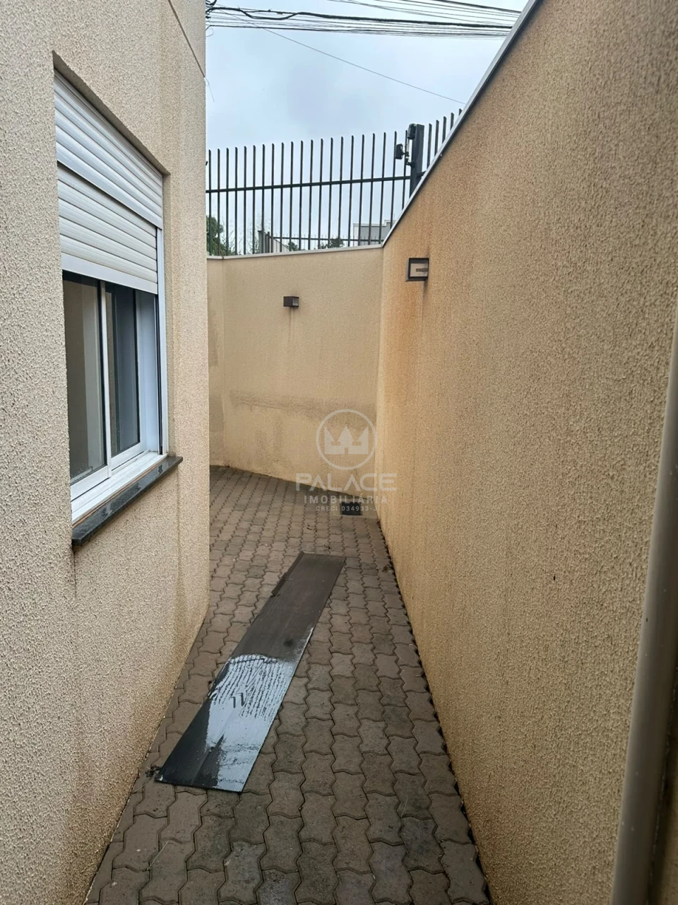 Apartamento Para Alugar Residencial Por Do Sol Piracicaba - Foto 7