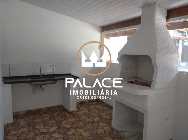 Fazenda/Sítios/Chácaras Para Alugar Nova Suiça Piracicaba