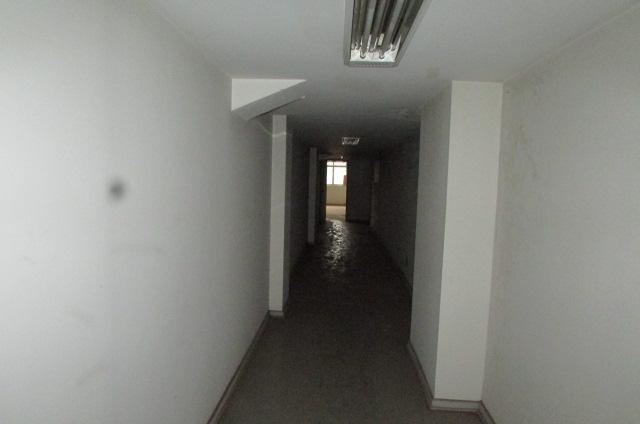 Imagens do imóveis salão para alugar em vila rezende, piracicaba 491m²