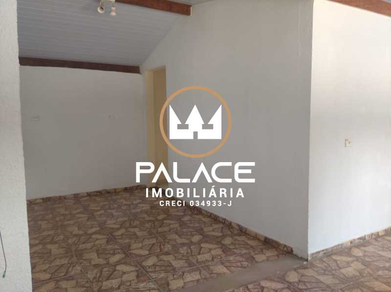 Fazenda/Sítios/Chácaras Para Alugar Nova Suiça Piracicaba