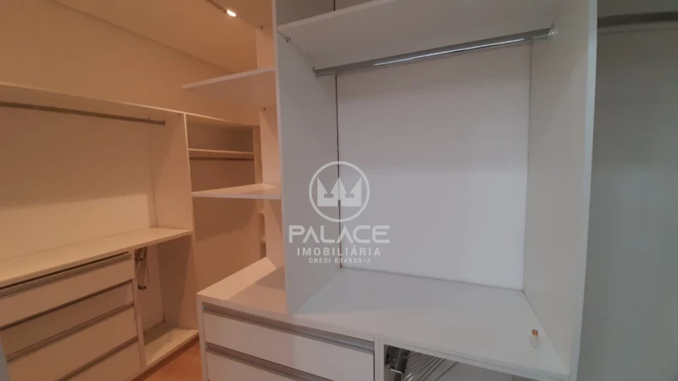 CASA PARA LOCAÇÃO / 4 QUARTOS / PARK CAMPESTRE