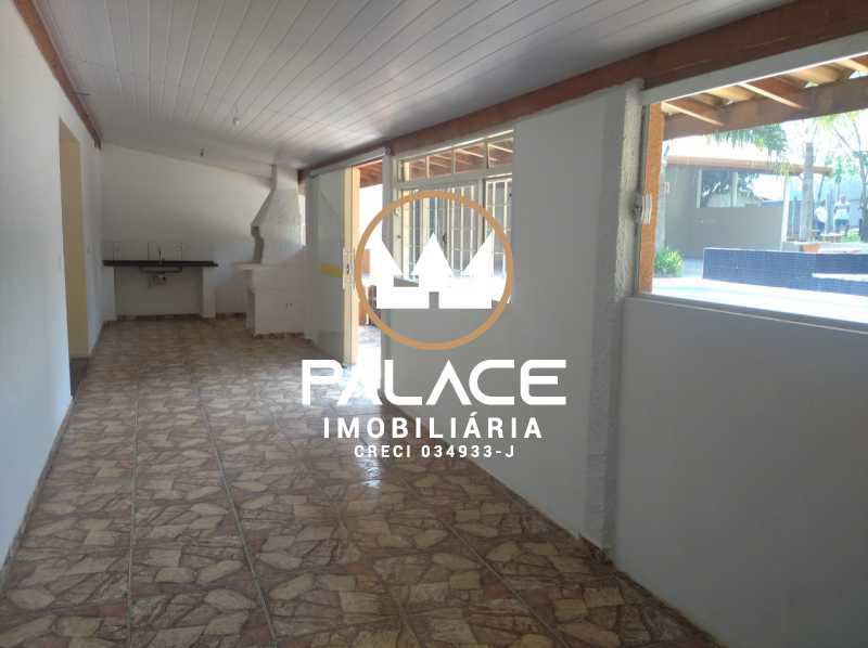 Fazenda/Sítios/Chácaras Para Alugar Nova Suiça Piracicaba