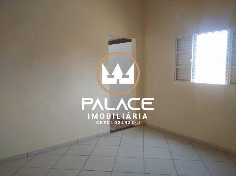 Fazenda/Sítios/Chácaras Para Alugar Nova Suiça Piracicaba
