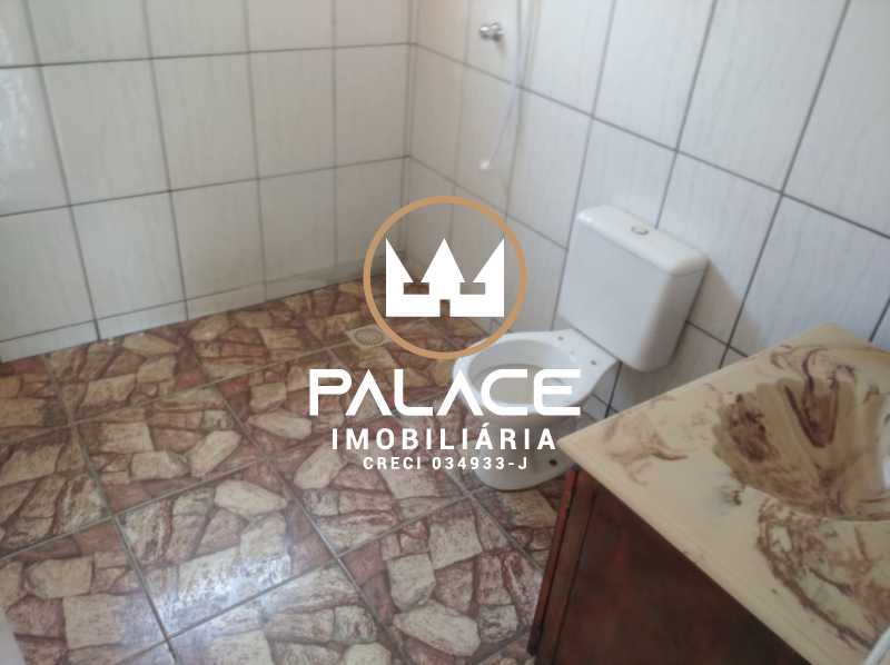 Fazenda/Sítios/Chácaras Para Alugar Nova Suiça Piracicaba