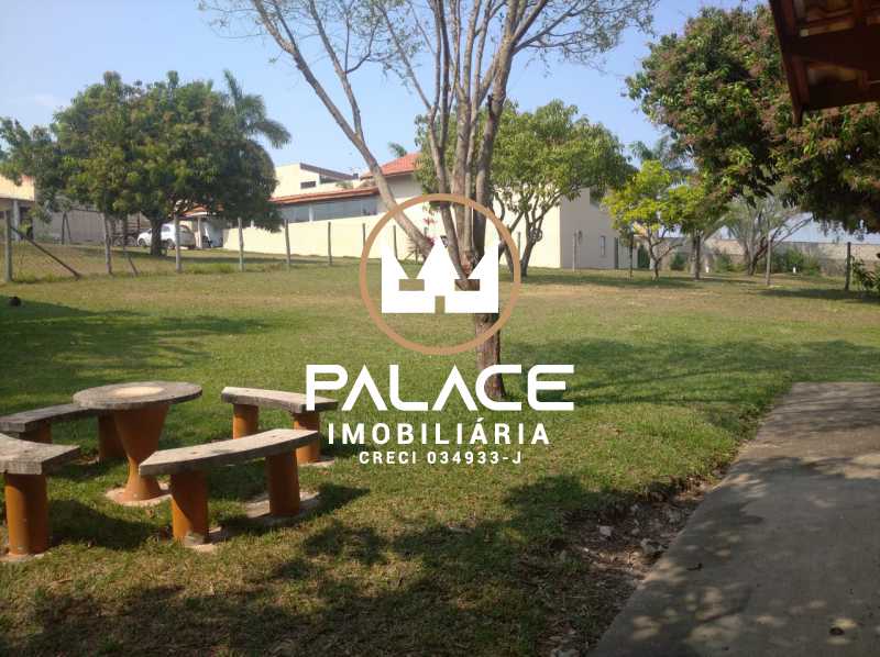 Fazenda/Sítios/Chácaras Para Alugar Nova Suiça Piracicaba