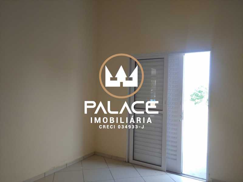 Fazenda/Sítios/Chácaras Para Alugar Nova Suiça Piracicaba