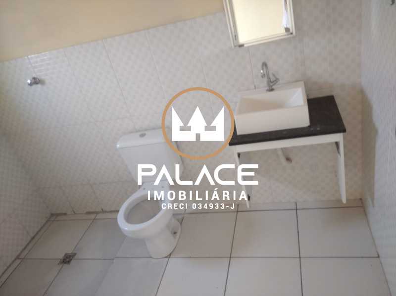Fazenda/Sítios/Chácaras Para Alugar Nova Suiça Piracicaba